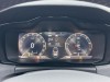 Lynk & Co 02 2022