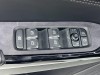 Lynk & Co 02 2022