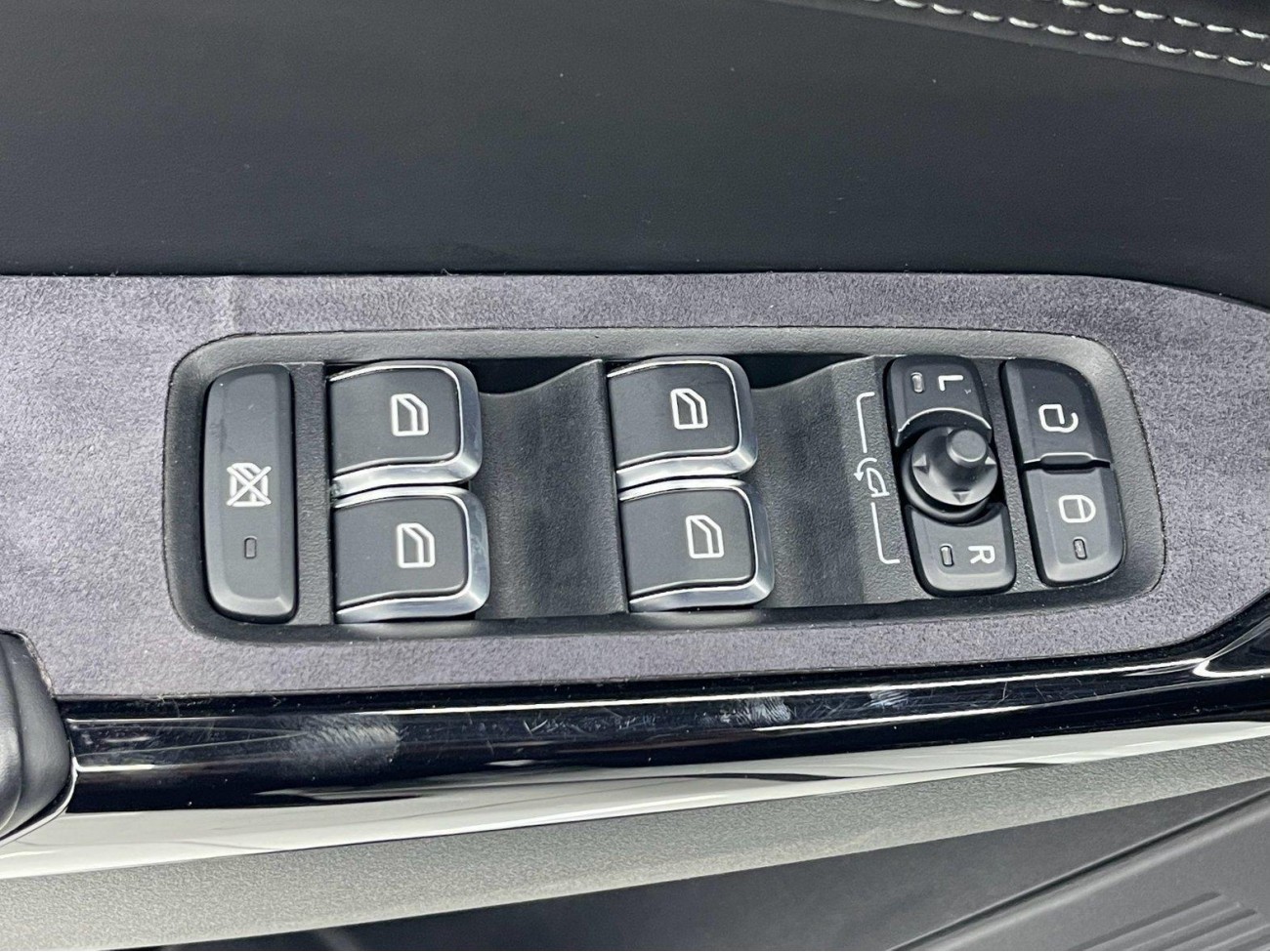 Lynk & Co 02 2022