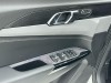 Lynk & Co 02 2022