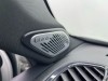 Lynk & Co 02 2022
