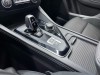 Lynk & Co 02 2022