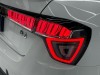 Lynk & Co 02 2022