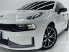 Lynk & Co 02 2022