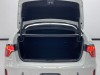 Lynk & Co 02 2022
