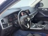 BMW X7 2020