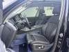 BMW X7 2020