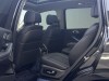 BMW X7 2020