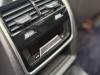 BMW X7 2020