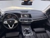 BMW X7 2020