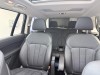 BMW X7 2020