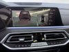 BMW X7 2020
