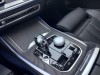 BMW X7 2020