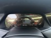 BMW X7 2020