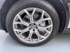BMW X7 2020