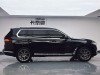 BMW X7 2020