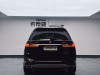 BMW X7 2020