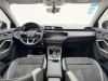 Audi Q3 35 TFSI 2019