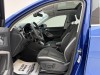 Audi Q3 35 TFSI 2019