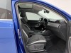 Audi Q3 35 TFSI 2019