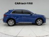 Audi Q3 35 TFSI 2019