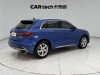 Audi Q3 35 TFSI 2019