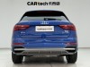 Audi Q3 35 TFSI 2019