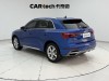 Audi Q3 35 TFSI 2019