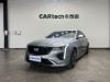 Cadillac CT4 2024