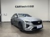 Cadillac CT4 2024