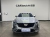 Cadillac CT4 2024