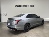 Cadillac CT4 2024