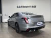 Cadillac CT4 2024