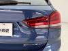 BMW X1 2022