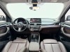 BMW X1 2022