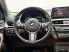 BMW X1 2022