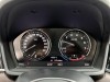 BMW X1 2022