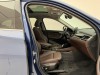 BMW X1 2022