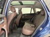 BMW X1 2022