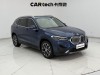 BMW X1 2022