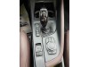 BMW X1 2022