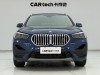 BMW X1 2022