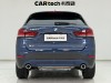 BMW X1 2022