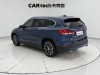 BMW X1 2022