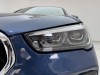 BMW X1 2022