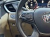 Buick GL8 2021