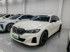 BMW i3 2024