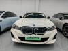 BMW i3 2024