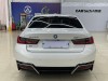 BMW i3 2024