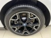 BMW i3 2024